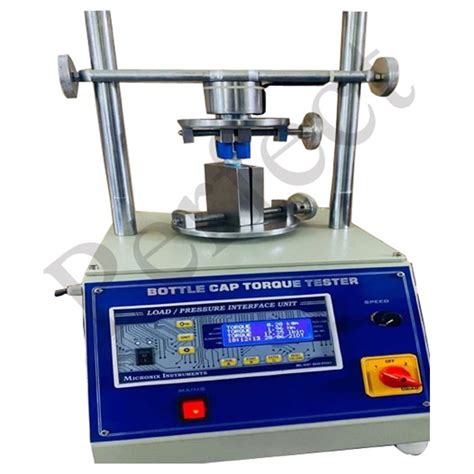 Fully Automatic Bottle Cap Torque Tester department Store|handheld bottle cap torque tester.